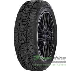 Купить Зимняя шина HANKOOK Winter i*cept evo3 W330 245/35R19 93W XL