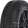 Купити Зимова шина HANKOOK Winter i*cept evo3 W330 245/35R19 93W XL