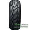 Купити Зимова шина NEXEN Winguard Snow G3 (WH21) 155/65R14 75T
