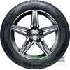 Купити Зимова шина NEXEN Winguard Snow G3 (WH21) 165/65R14 79T