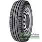 Купить Летняя шина MICHELIN Agilis 205/75R16C 113/111R