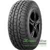 Купити Всесезонна шина ARIVO Terramax ARV Pro A/T 245/75R16 111T