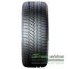 Купить Зимняя шина CONTINENTAL ContiWinterContact TS 850P SUV 215/60R18 102T Run Flat