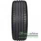 Летняя шина MICHELIN Pilot Sport 4 - Интернет-магазин шин и дисков с доставкой по Украине GreenShina.com.ua
