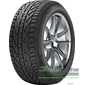 Купити Зимова шина TAURUS SUV WINTER 255/50R19 107V