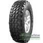 Купити Всесезонна шина WESTLAKE SL366 M/T 245/70R17 120/116Q