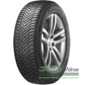 Купить Всесезонная шина HANKOOK Kinergy 4S2 H750 235/40R18 95Y XL