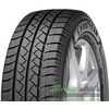 Купити Всесезонна шина GOODYEAR VECTOR 4SEASONS CARGO 205/75R16C 113/111R