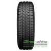 Купити Всесезонна шина GOODYEAR VECTOR 4SEASONS CARGO 205/75R16C 113/111R