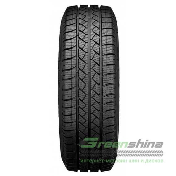 Купити Всесезонна шина GOODYEAR VECTOR 4SEASONS CARGO 205/75R16C 113/111R