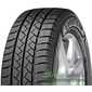 Купити Всесезонна шина GOODYEAR VECTOR 4SEASONS CARGO 205/75R16C 113/111R