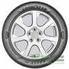 Купить Летняя шина GOODYEAR Eagle F1 Asymmetric 3 SUV 235/65R19 109W