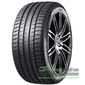 Купить Летняя шина TRIANGLE EffeXSport TH202 255/40R18 99Y XL