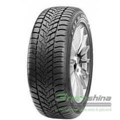 Купить Всесезонная шина CST Medallion All Season ACP1 205/50R17 93V