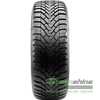 Купити Зимова шина CST Tires Medallion Winter WCP1 205/50R17 93V