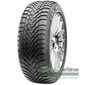Купити Зимова шина CST Tires Medallion Winter WCP1 205/50R17 93V