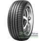 Купити Всесезонна шина HIFLY All-turi 221 215/70R16 100H