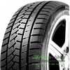 Купить Зимняя шина HIFLY Win-Turi 212 275/35R19 100V