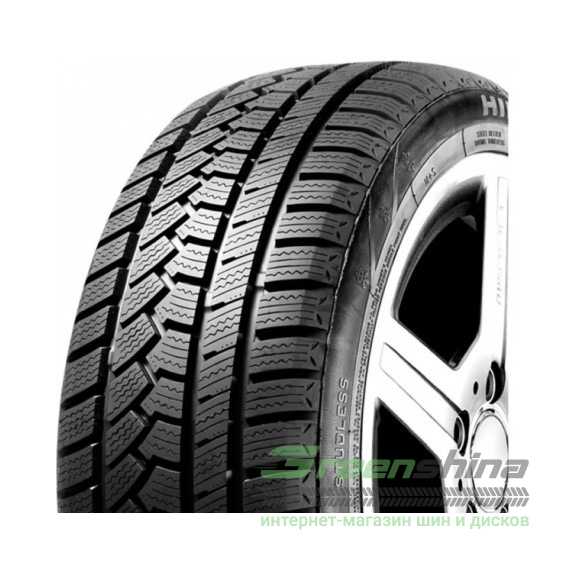 Купить Зимняя шина HIFLY Win-Turi 212 275/35R19 100V
