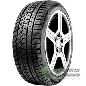 Купити Зимова шина HIFLY Win-Turi 212 275/35R19 100V