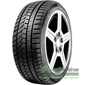 Купити Зимова шина HIFLY Win-Turi 212 275/35R19 100V