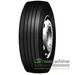 Купить Грузовая шина EVERGREEN EGT 66 385/65R22.5 164K