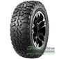 Купить Всесезонная шина Roadcruza RA3200 M/T 235/85R16 120/116Q