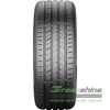 Купить Летняя шина MATADOR Hectorra 5 275/40R20 106Y XL