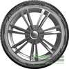 Купить Летняя шина MATADOR Hectorra 5 275/40R20 106Y XL