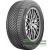 Купити Всесезонна шина RIKEN ALL SEASON 235/55R18 104V SUV