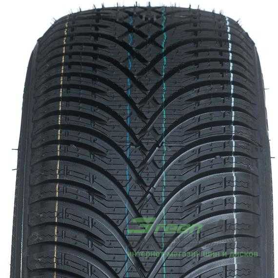 Купить Зимняя шина KLEBER Krisalp HP3 SUV 235/50R18 101V