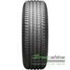 Купити Літня шина BRIDGESTONE Alenza 001 235/50R21 101W