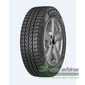 Купити Зимня шина FULDA Conveo Trac 3 195/75R16C 107/105R