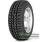 Купить Зимняя шина GOODYEAR Cargo UltraGrip 215/60R17C 104/102H