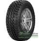 Купити Всесезонна шина TRIANGLE GripX MT TR281 30/9.5R15 104Q