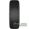 Купити Зимова шина GOODYEAR UltraGrip Ice 2 205/50R17 93T