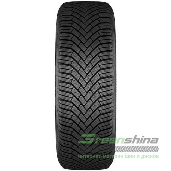 Купити Зимова шина GOODYEAR UltraGrip Ice 2 205/50R17 93T