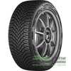 Купити Зимова шина GOODYEAR UltraGrip Ice 3 205/55R16 94T