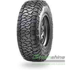 Купити Всесезонна шина MAXXIS Razr AT 811 245/70R16 111T