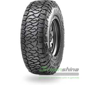 Купить Всесезонная шина MAXXIS Razr AT 811 245/70R16 111T