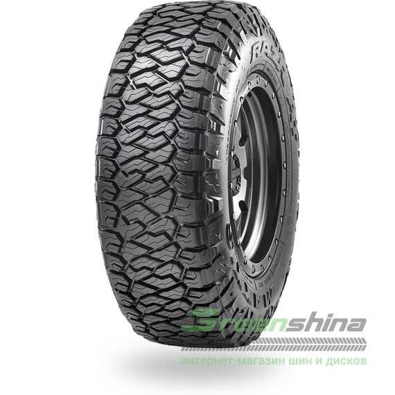 Купить Всесезонная шина MAXXIS Razr AT 811 245/65R17 111T