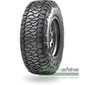 Купить Всесезонная шина MAXXIS Razr AT 811 245/65R17 111T