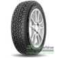 Купити Зимова шина PETLAS SnowMaster 2 165/70R14 81T