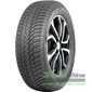 Купити Зимова шина Nokian Tyres Snowproof 2 SUV 235/55R18 104H XL