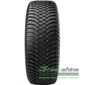 Зимняя шина GOODYEAR UltraGrip Arctic 2 - Интернет-магазин шин и дисков с доставкой по Украине GreenShina.com.ua