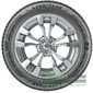 Зимняя шина GOODYEAR UltraGrip Arctic 2 - Интернет-магазин шин и дисков с доставкой по Украине GreenShina.com.ua