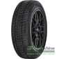 Купити Зимова шина HANKOOK Winter i*cept evo3 W330 315/30R21 105V XL