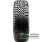 Зимняя шина CST Tires Medallion Winter WCP1 - Интернет-магазин шин и дисков с доставкой по Украине GreenShina.com.ua