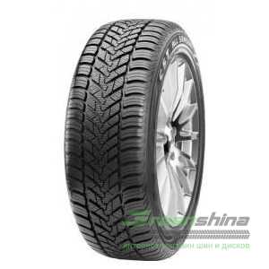 Купити Всесезонна шина CST Medallion All Season ACP1 215/55R16 97V XL