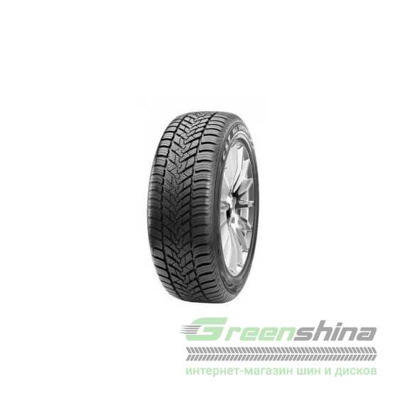Купить Всесезонная шина CST Medallion All Season ACP1 215/55R16 97V XL